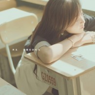 쿪2021